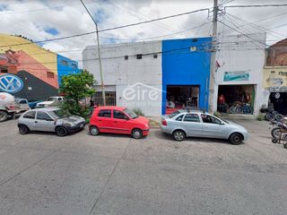 Local en Venta - Las Conchas, Guadalajara, Jalisco.