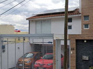 Remato casa EN NAUCALPAN DE JUAREZ, CIUDAD BRISA, EDO DE MEXICO