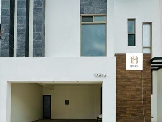 Casa en venta Valdivia $4,490,000