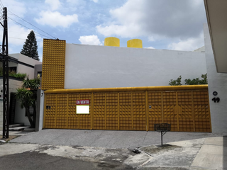 Casas Venta DEL VALLE Queretaro $ 10 950 000