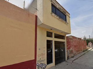 Casa en Cubitos, 42090 Pachuca de Soto, Estado de Hidalgo, México