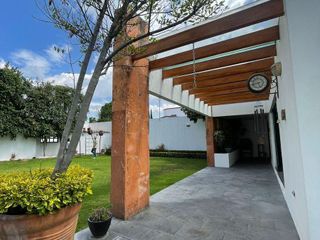 VENTA lote residencial de 400m2 en Zavaleta, excelente inversión