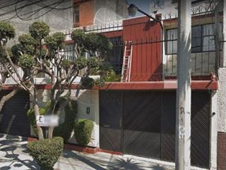 Casa en Renate en Tlacoquemecatl Benito Juarez