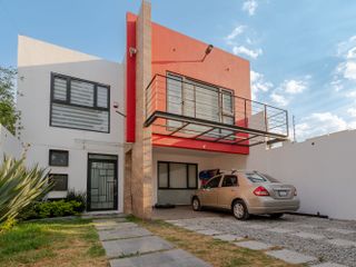 Casa en Venta, San Isidro. San Mateo Atenco. Estado de México