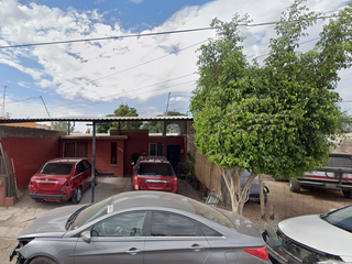 Casa en venta en Villa Fontana Ciudad Obregón Sonora
