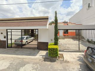 Casa en venta en Col. Lomas de Calamaco, Tamaulipas ¡Compra esta propiedad mediante Cesión de Derechos e incrementa tu patrimonio! ¡Contáctame, te digo cómo hacerlo!