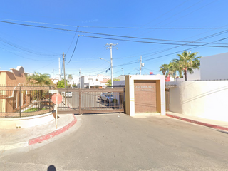 Casa en venta en el Residencial Alcala, Hermosillo, Sonora.