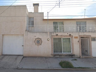 Casa en venta en general Domingo Arrieta,  Durango