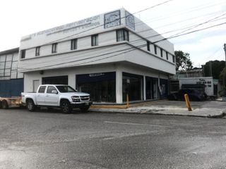 CANCUN CENTRO - LOCAL COMERCIAL EN RENTA