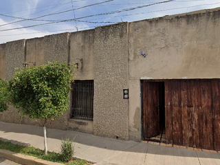 AS VENTA DE CASA ARISTA CENTRO ZACOALCO DE TORRES JALISCO