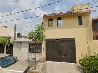 Casa en venta en Empleados Municipales, Veracruz, Veracruz de Ignacio de la Llave