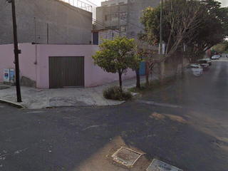 Casa en venta de oportunidad, Calle Artemisa, Nueva Santa María, Azcapotzalco