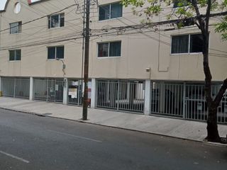 Departamento en venta en Portales Norte, Benito Juales, CDMX, Ciudad de México