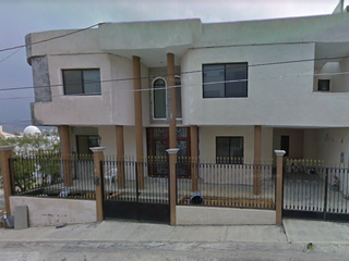 Casa en Pedregal de La Silla Monterrey Nuevo Leon Remate Bancario