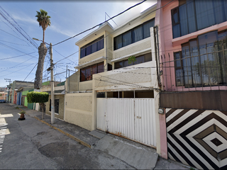 casa en Remate Jardines DE Casa Nueva Ecatepec De Morelos