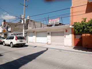 Casa en Venta col. El Mante, Zapopan, Jalisco.