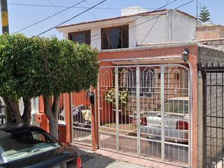 Casa en Venta, Valle de los Olivos, Corregidora Qro.