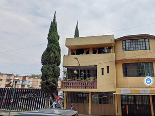 Casa en venta en Coyoacán, CDMX mm