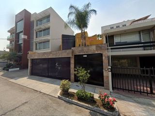 VENTA DE CASA EN PROVIDENCIA 4 SECC GUADALAJARA JALISCO