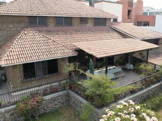 Casa de 4 recamaras en Balcones Coloniales Querétaro