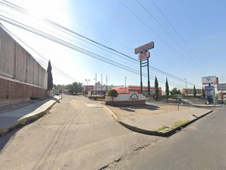 Casa en Col. Santo Tomas Chiconautla, Ecatepec, Estado de México., ¡Compra directa con el Banco, no se aceptan créditos!