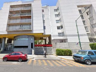 AAM EXCELENTE CASA DE REMATE BANCARIO CON EXCELENTE UBICACION VENUSTIANO CARRANZA CDMX