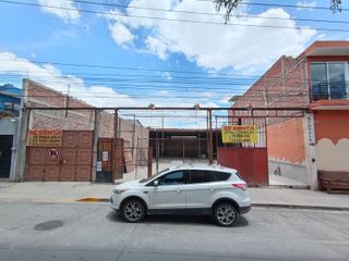 Local Comercial en Renta en Tonalá Jalisco, Zona altamente comercial