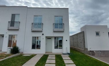 OPORTUNIDAD UNICA !! CASA EN VENTA !!.  LAS HACIENDAS en CIUDAD DEL SOL, QUERETARO