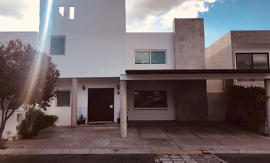 CASA EN EL MEJOR MUNICIPIO PARA VIVIR DE QRO