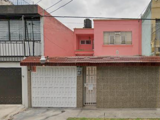 ¡Casa en Casma Muy Cerca en Hospital Juarez en REMATE BANCARIO!