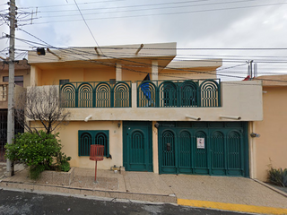 venta de casa Campeche 115, Celestino Gasca, 66055 Cdad. Gral. Escobedo, N.L.