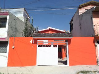 Casa en Renta, Lomas de San Miguel, Puebla, Pue.