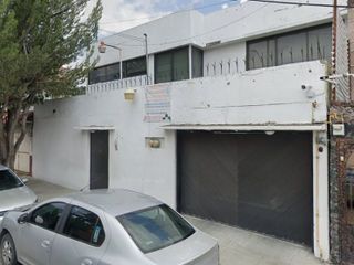 Venta De casa en Paranagua 217, San Pedro Zacatenco, Gustavo A. Madero, Cdmx