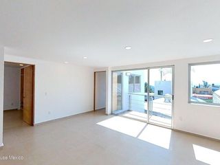 VENTA DEPARTAMENTO REMODELADO AMPLIACIÒN LAS AGUILAS CDMX