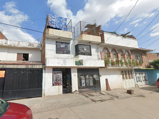 Casa en Venta en Remate, Iguala de la Independencia Guerrero