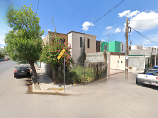 Casa en Venta en Ciudad Apodaca, Monterrey Nuevo Leon