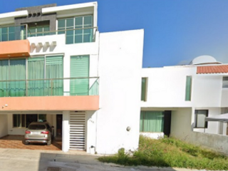 CASA A MITAD DE PRECIO EN TUXTLA GUTIERREZ CHIAPAS