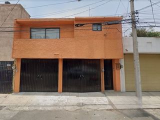 Casa en venta con gran plusvalía de remate dentro de Chicaras, El Caracol, Ciudad de México, CDMX
