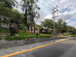 Bonita Casa en venta en Fracc. El encanto, Xochimilco, Ciudad de México., ¡Excelente precio!