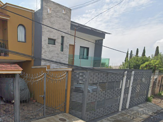 casa a la venta JALISCO	JOCOTEPEC	CENTRO	JOSEFA ORTIZ DE DOMINGUEZ 77