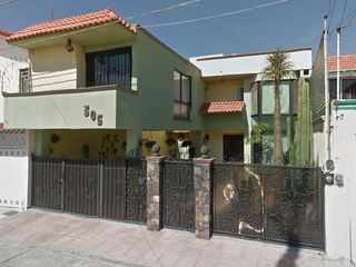 VENTA DE CASA EN BALASTRE SALAMANCA GUANAJUATO