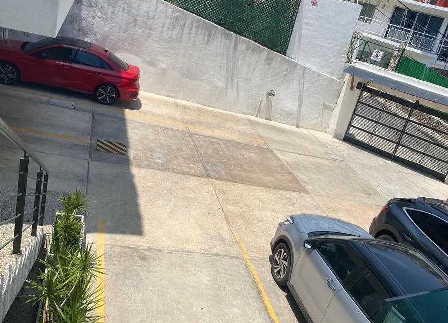 place photo 30