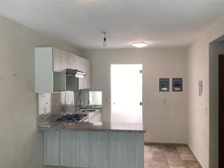 Renta de villa en Costa Azul