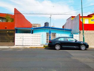Casa en renta, Colonia Gustavo Díaz Ordaz, zona la noria