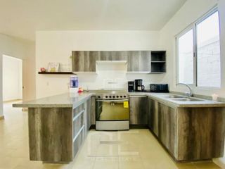 Departamento en Venta en Mallorca 261. fjma17