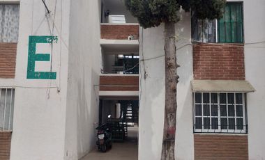 Departamento en venta en Av constituyentes la floresta