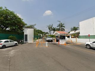 ¡¡Atención Inversionistas!! Venta de Casa en Remate Bancario, Col. Atlatlahuacan,  Morelos.