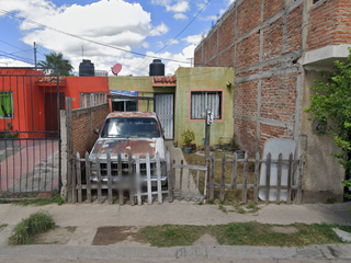Casa en Tonala Jalisco MG 67