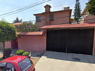 Venta de casa en ALBERTO J. PANI, CIUDAD SATÉLITE, NAUCALPAN DE JUAREZ, ESTADO DE MÉXICO