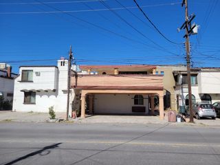 Casa Renta Nueva Linda Vista, Guadalupe